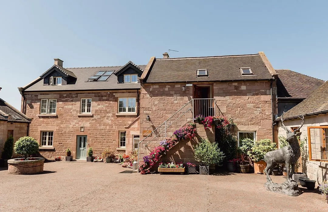 Heaton House Farm-1