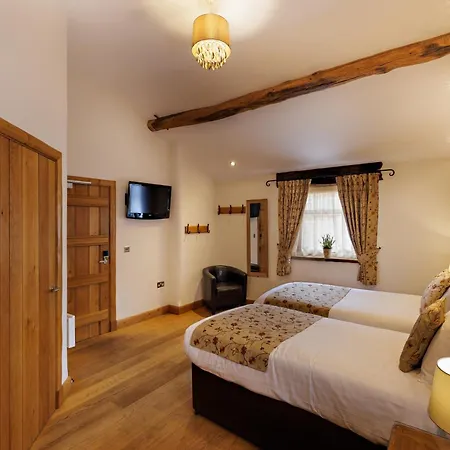 Heaton House Farm-3